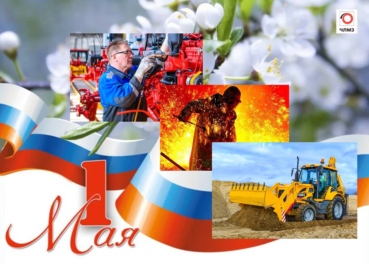 post_image_3
