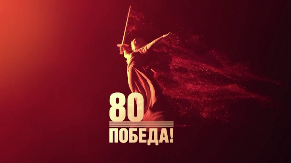 post_image_1