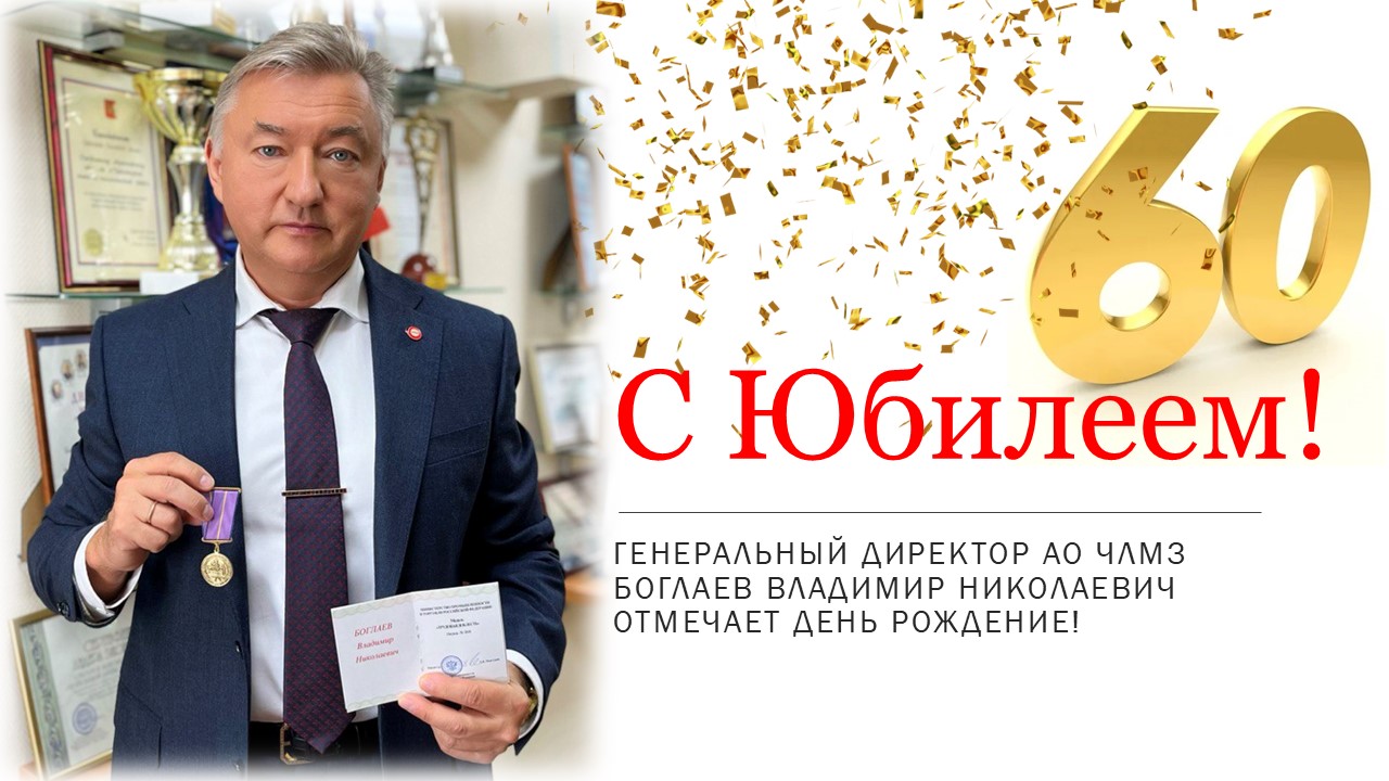 post_image_1