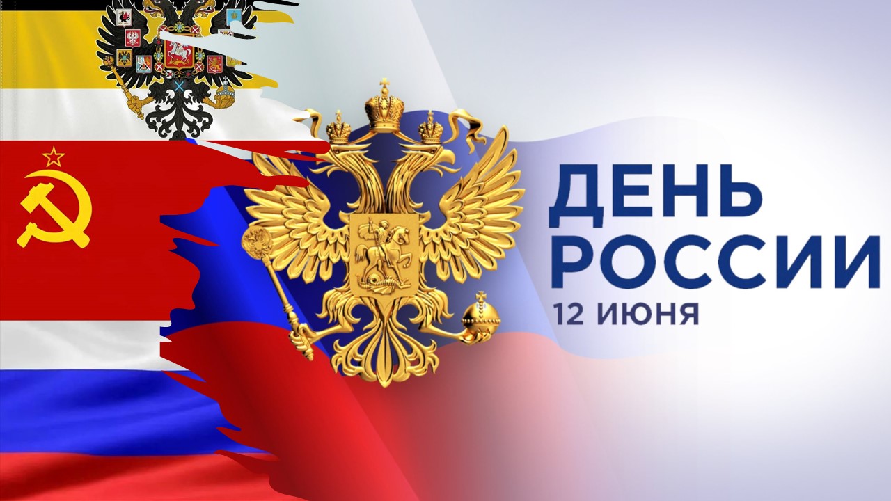 post_image_1