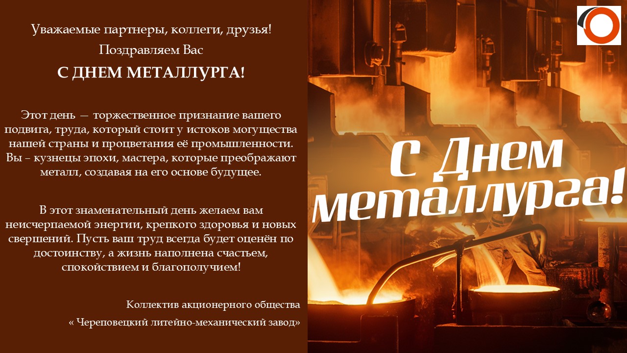 post_image_1