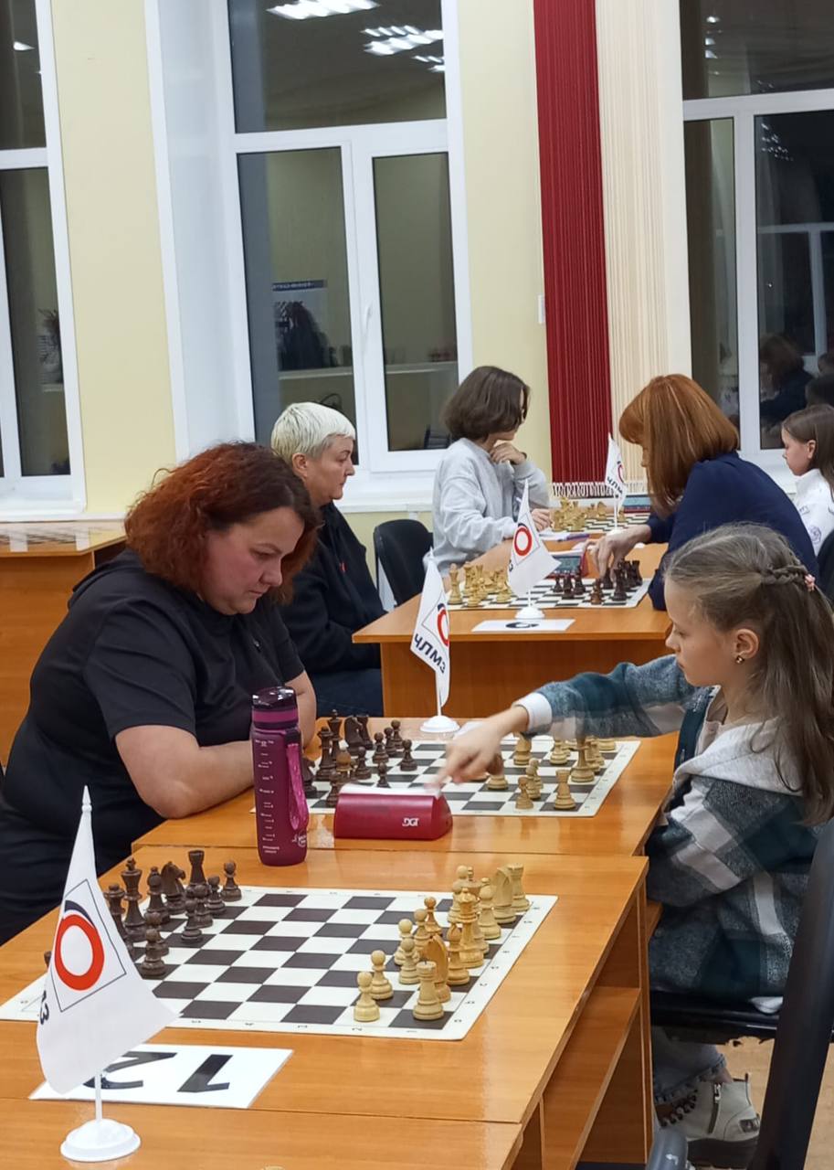 Изображение — photo 2025 11 05 10 29 31 (2)