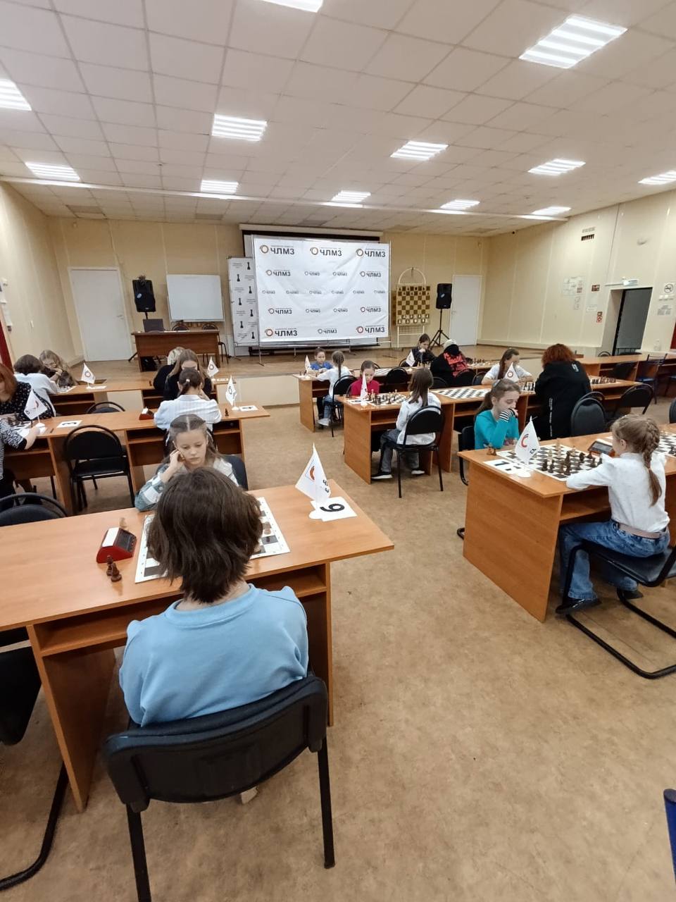 Изображение — photo 2025 11 05 10 29 31