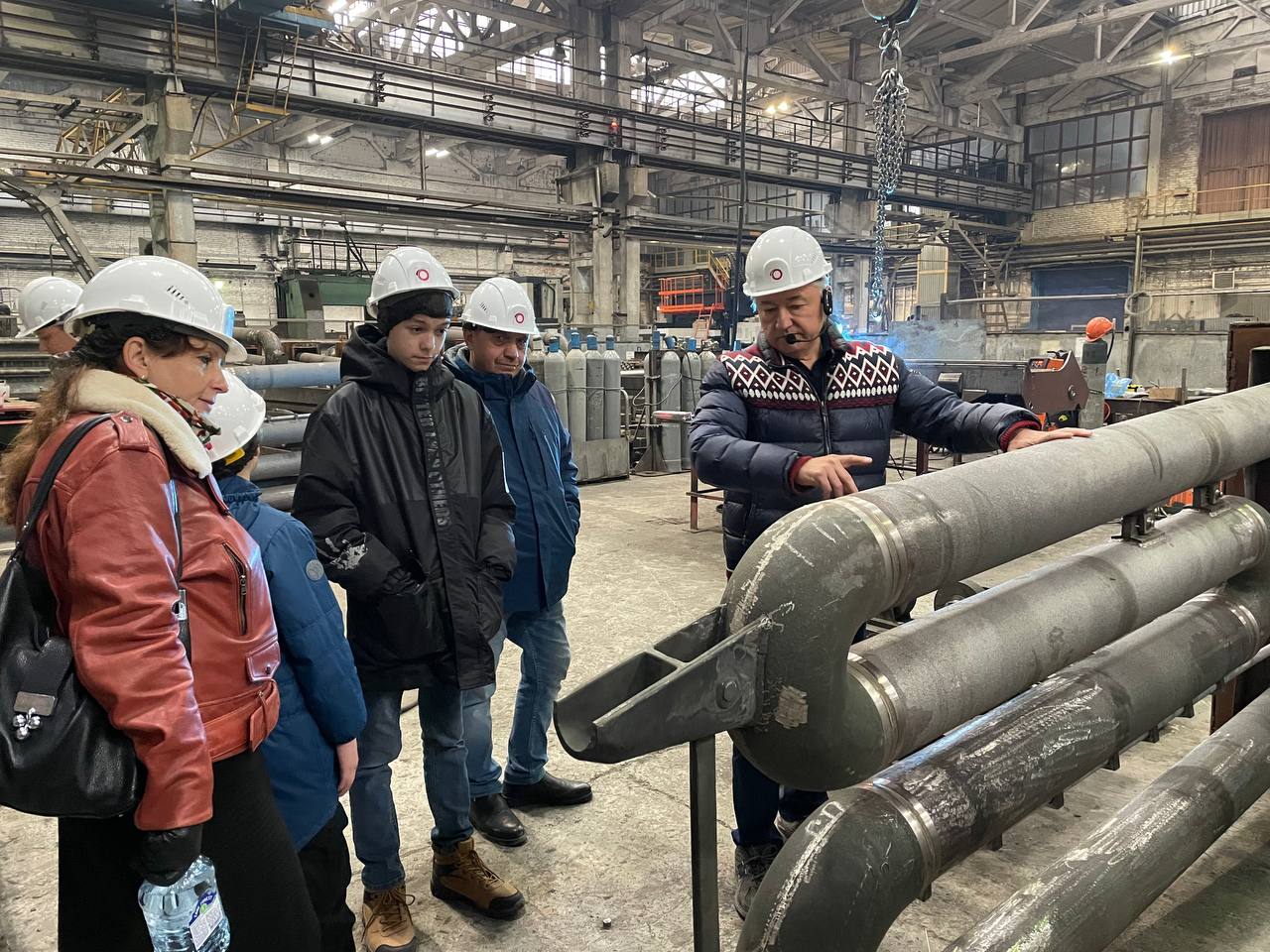 Изображение — photo 2025 11 07 16 08 50