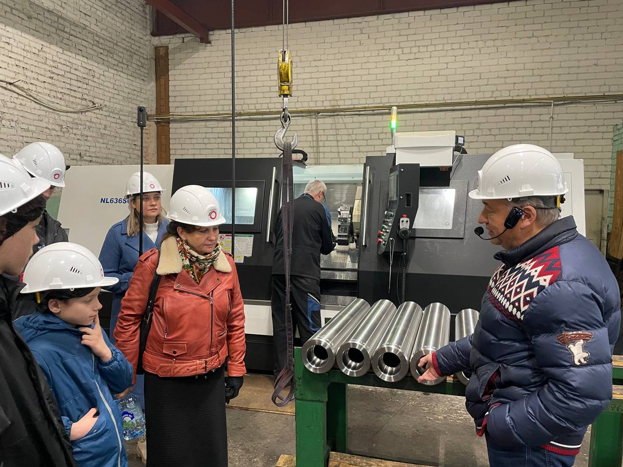 Изображение — photo 2025 11 07 16 08 52