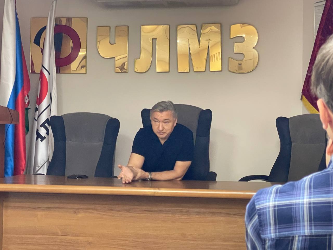 Изображение — photo 2025 11 07 16 08 53