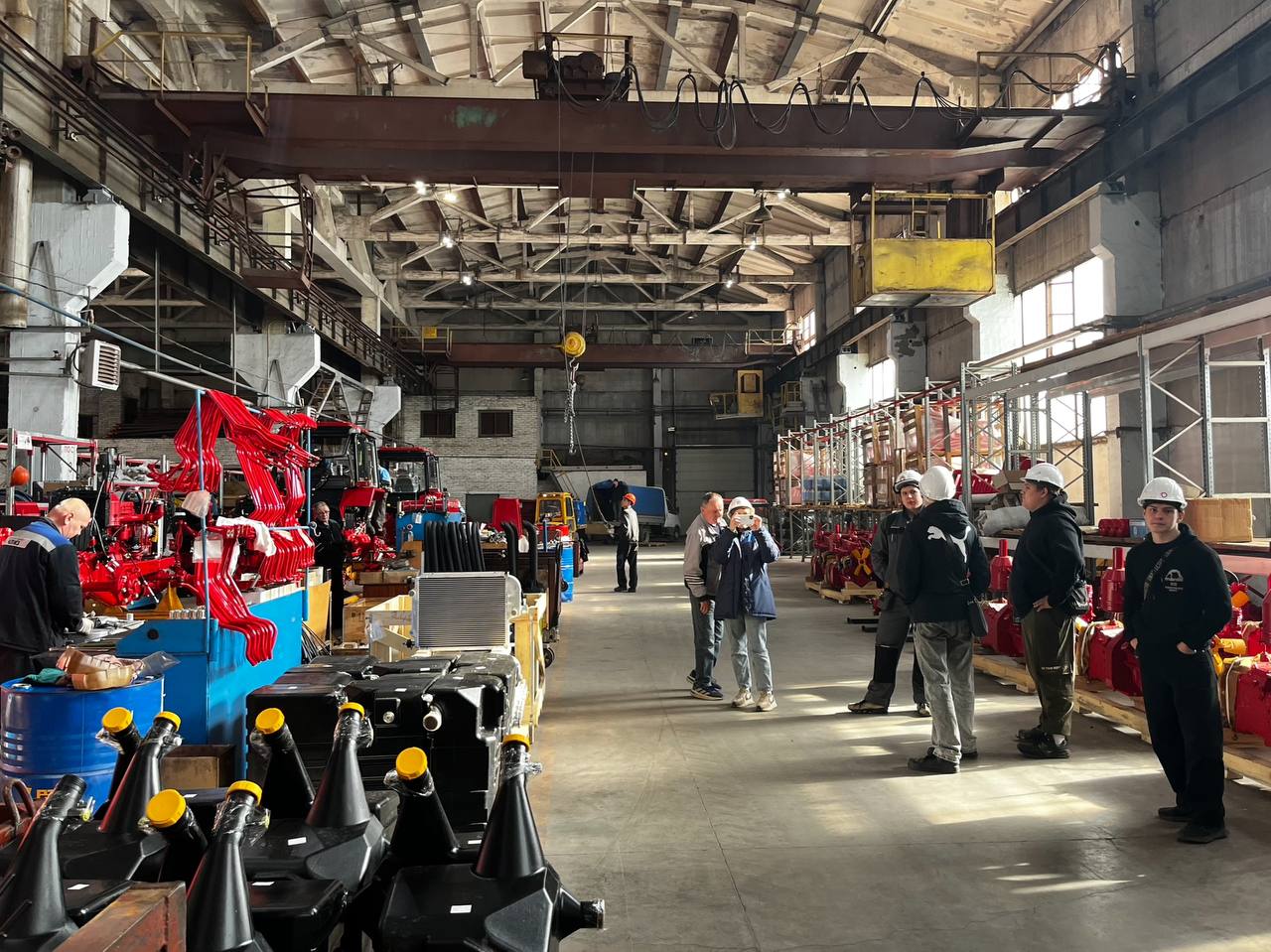 Изображение — photo 2025 11 28 14 35 10