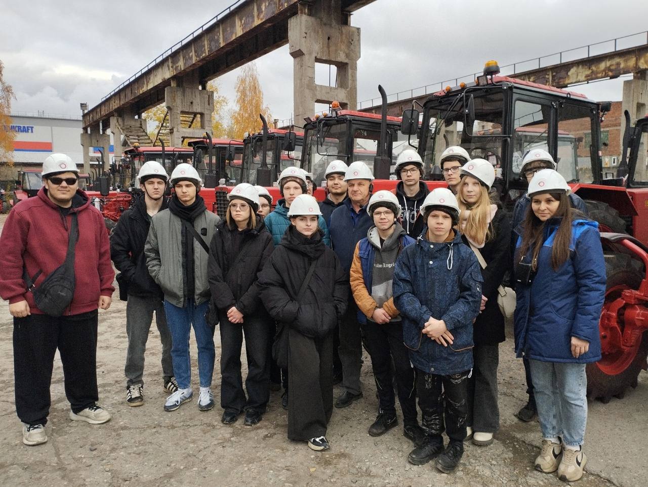 Изображение — photo 2025 12 01 14 22 09