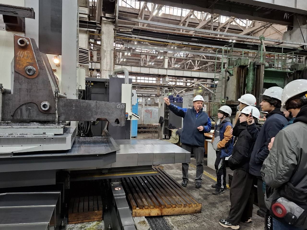 Изображение — photo 2025 12 01 14 22 11