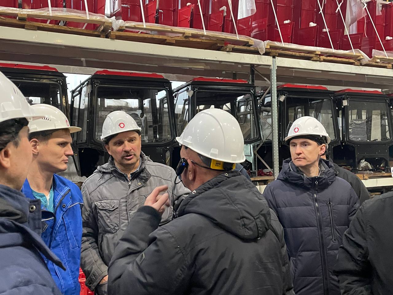 Изображение — photo 2025 12 08 17 16 07