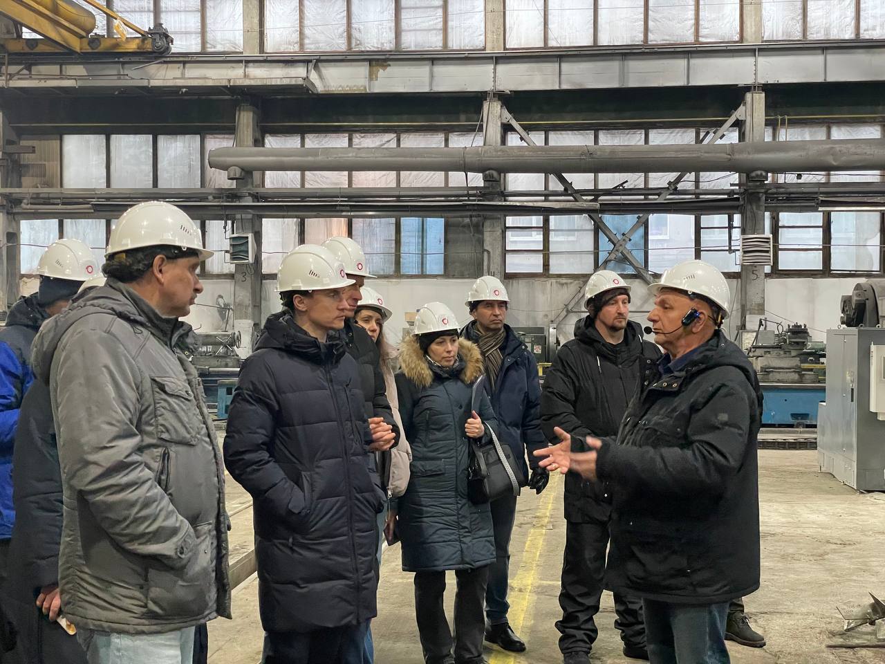 Изображение — photo 2025 12 08 17 16 08