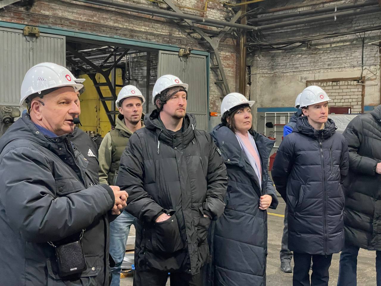 Изображение — photo 2025 12 08 17 16 10