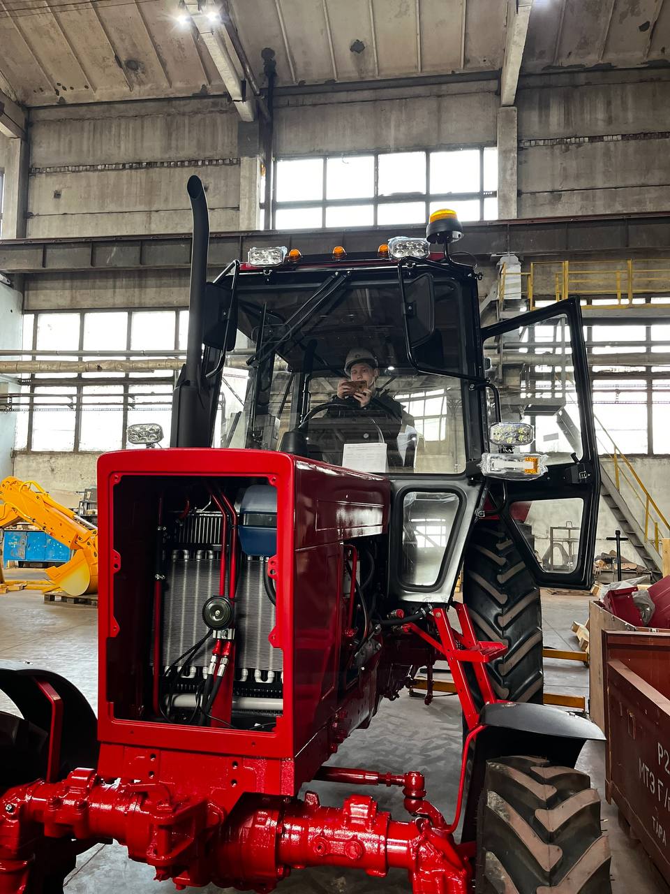 Изображение — photo 2025 12 09 10 59 34 (2)