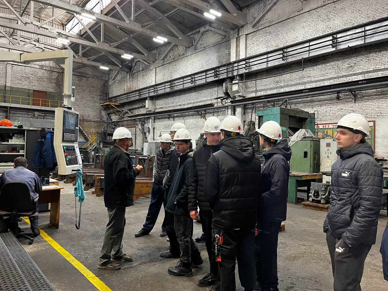 Изображение — photo 2025 12 09 10 59 34