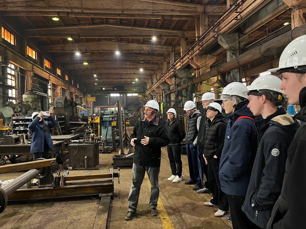 Изображение — photo 2025 12 09 10 59 35