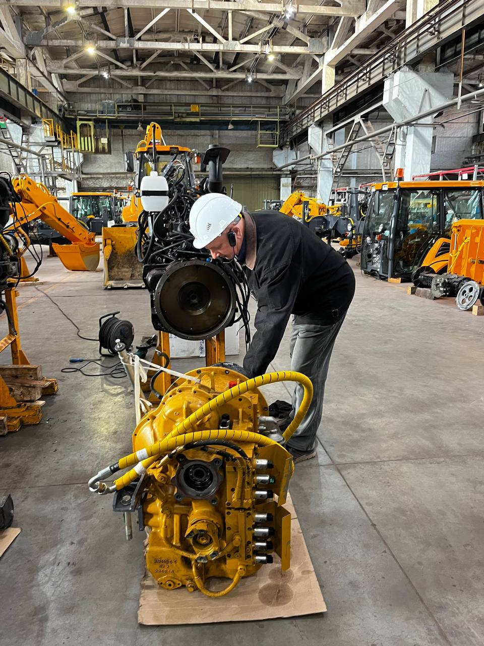 Изображение — photo 2025 12 09 10 59 37