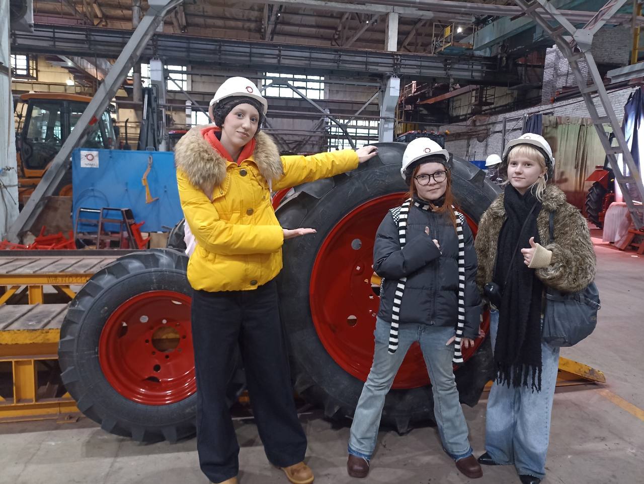 Изображение — photo 2025 12 18 09 46 37