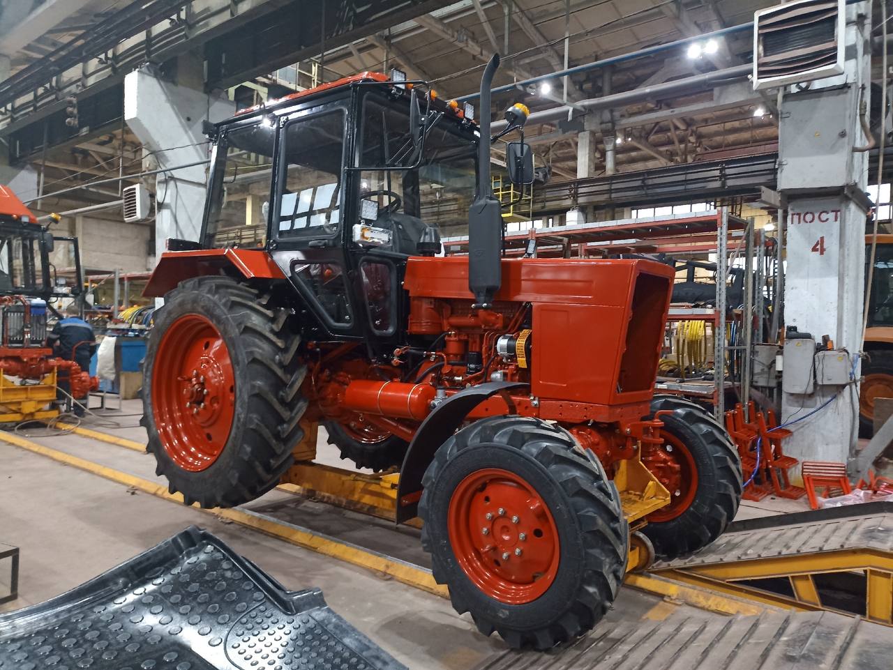 Изображение — photo 2025 12 18 09 46 39