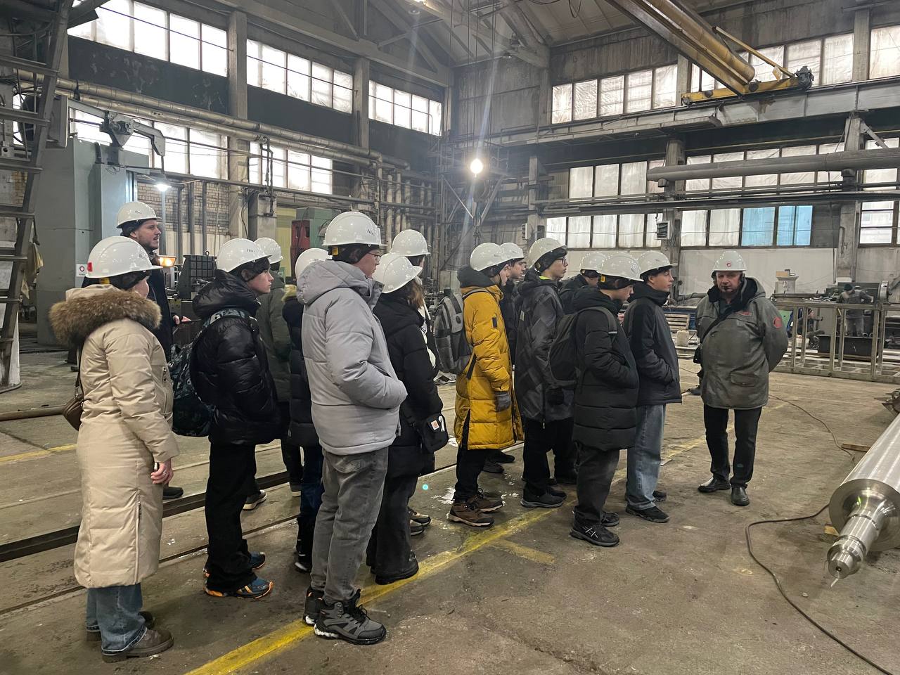 Изображение — photo 2025 12 23 15 34 31