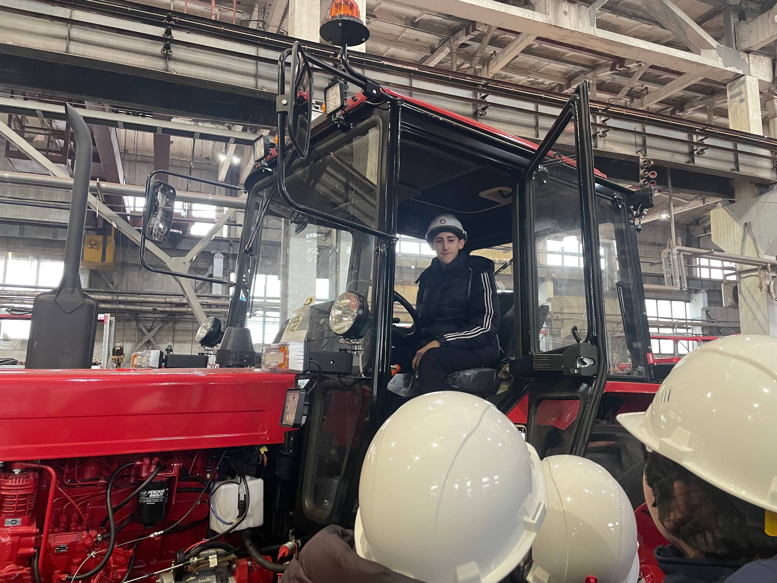 Изображение — photo 2026 01 26 11 07 47