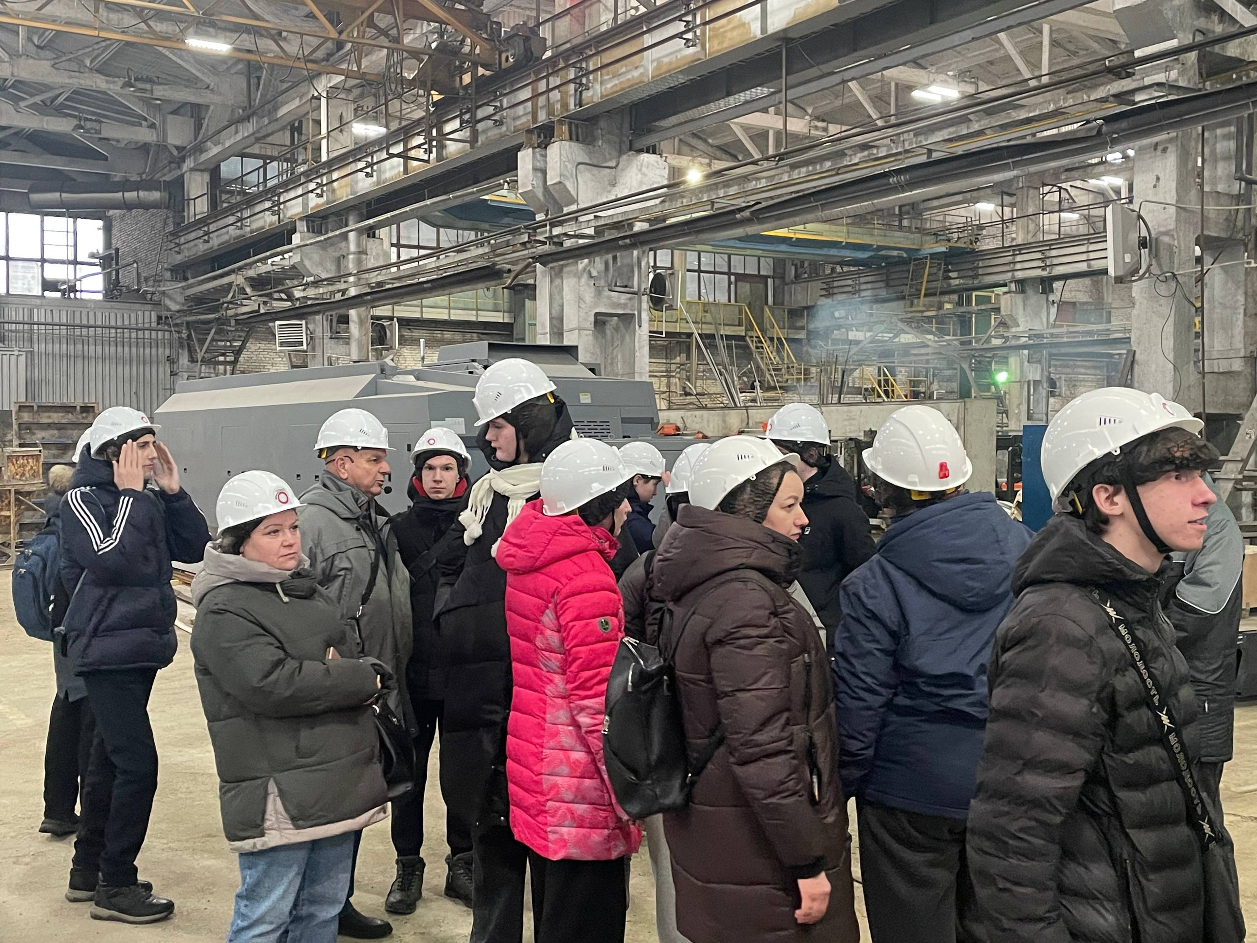 Изображение — photo 2026 01 26 11 08 06