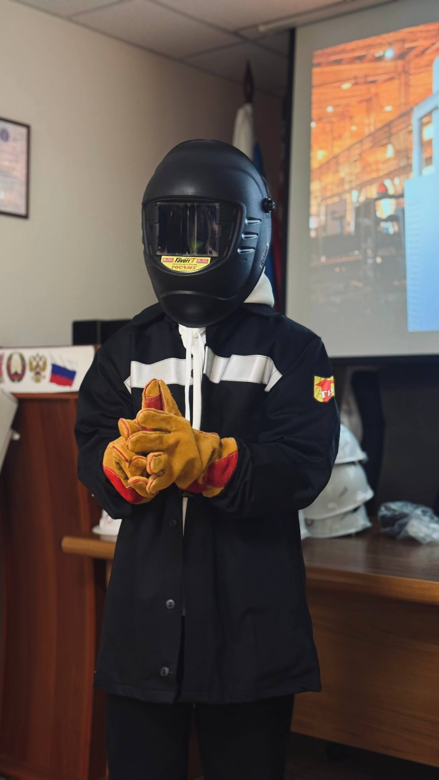 Изображение — photo 2026 02 06 10 51 59