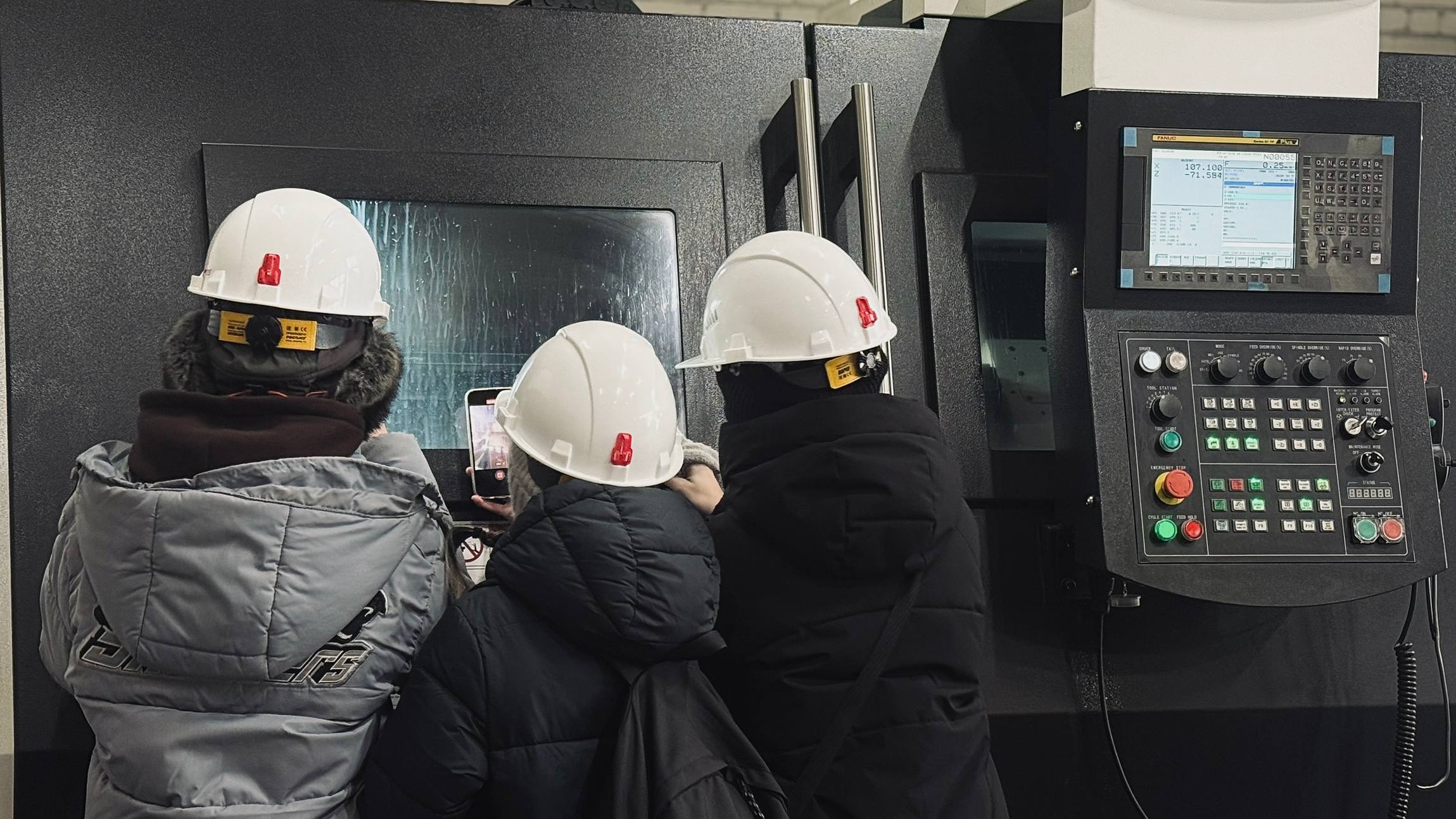 Изображение — photo 2026 02 06 10 52 07