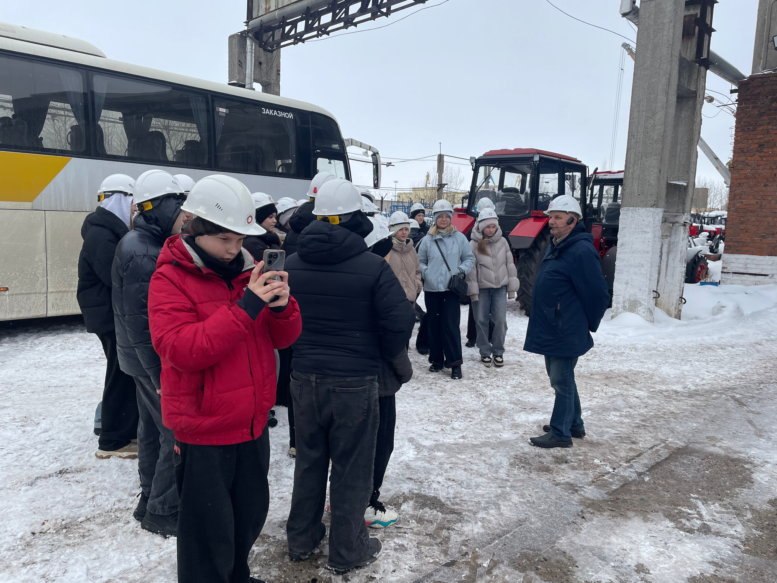 Изображение — img 3896