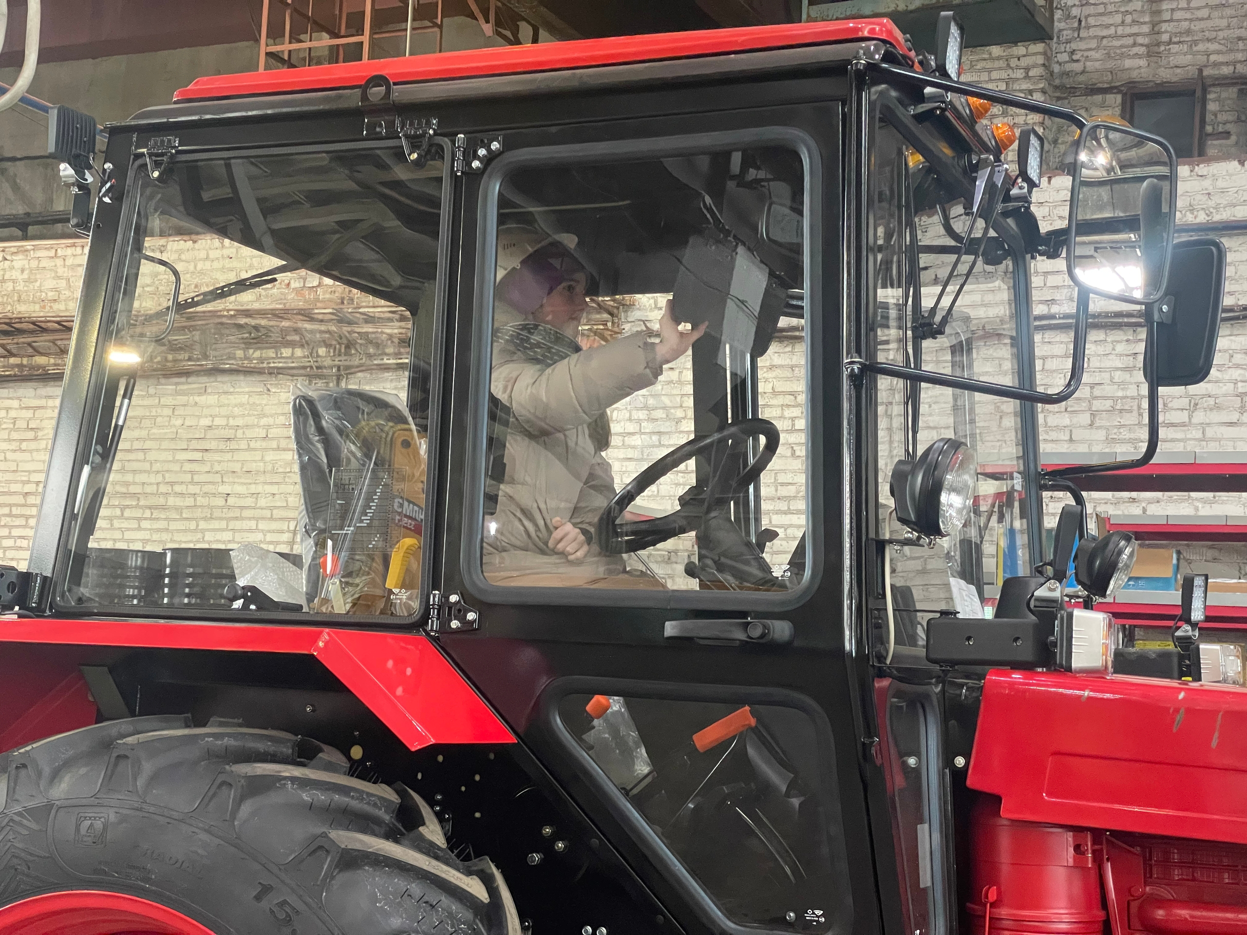 Изображение — img 3897