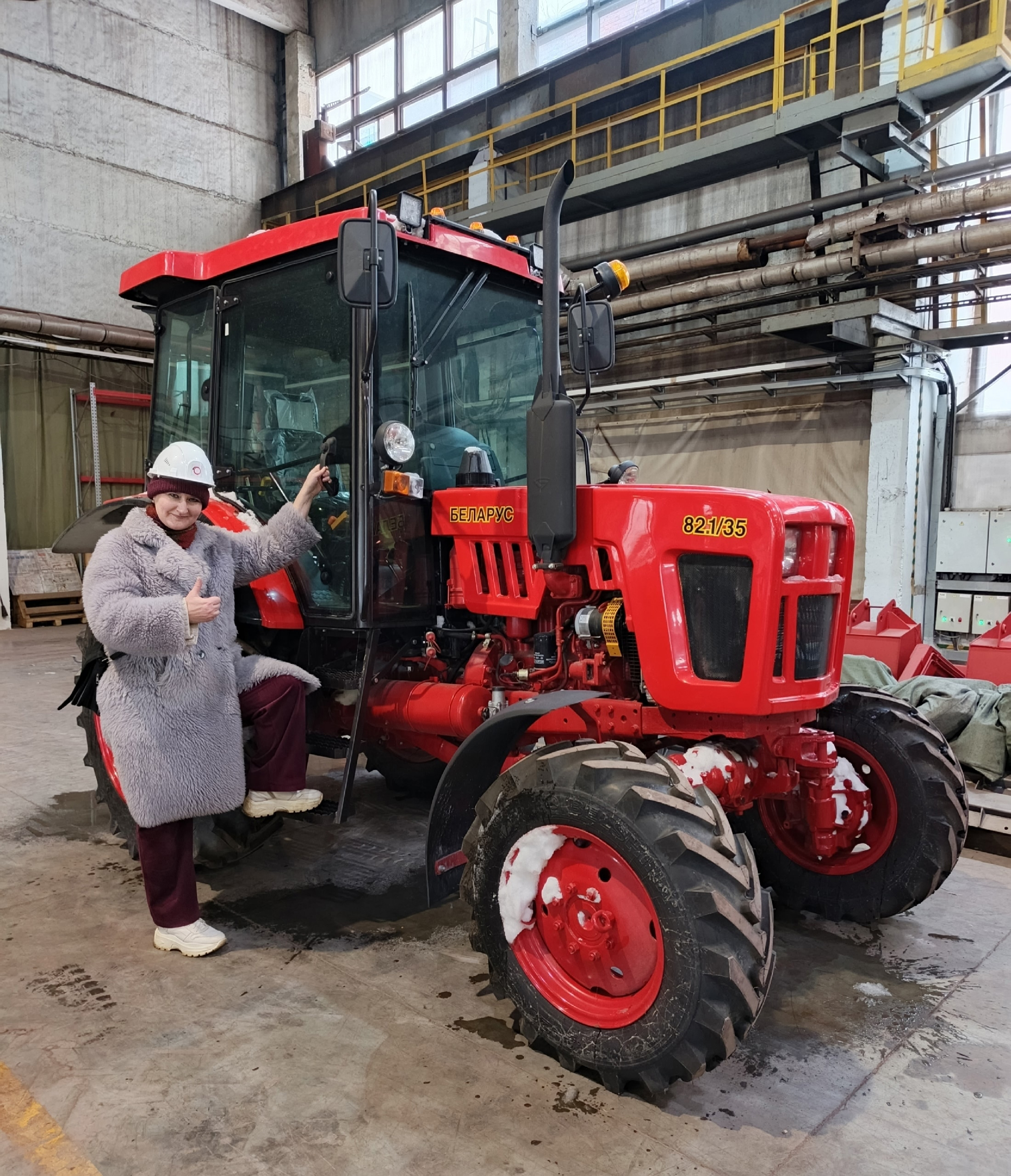 Изображение — img 4042