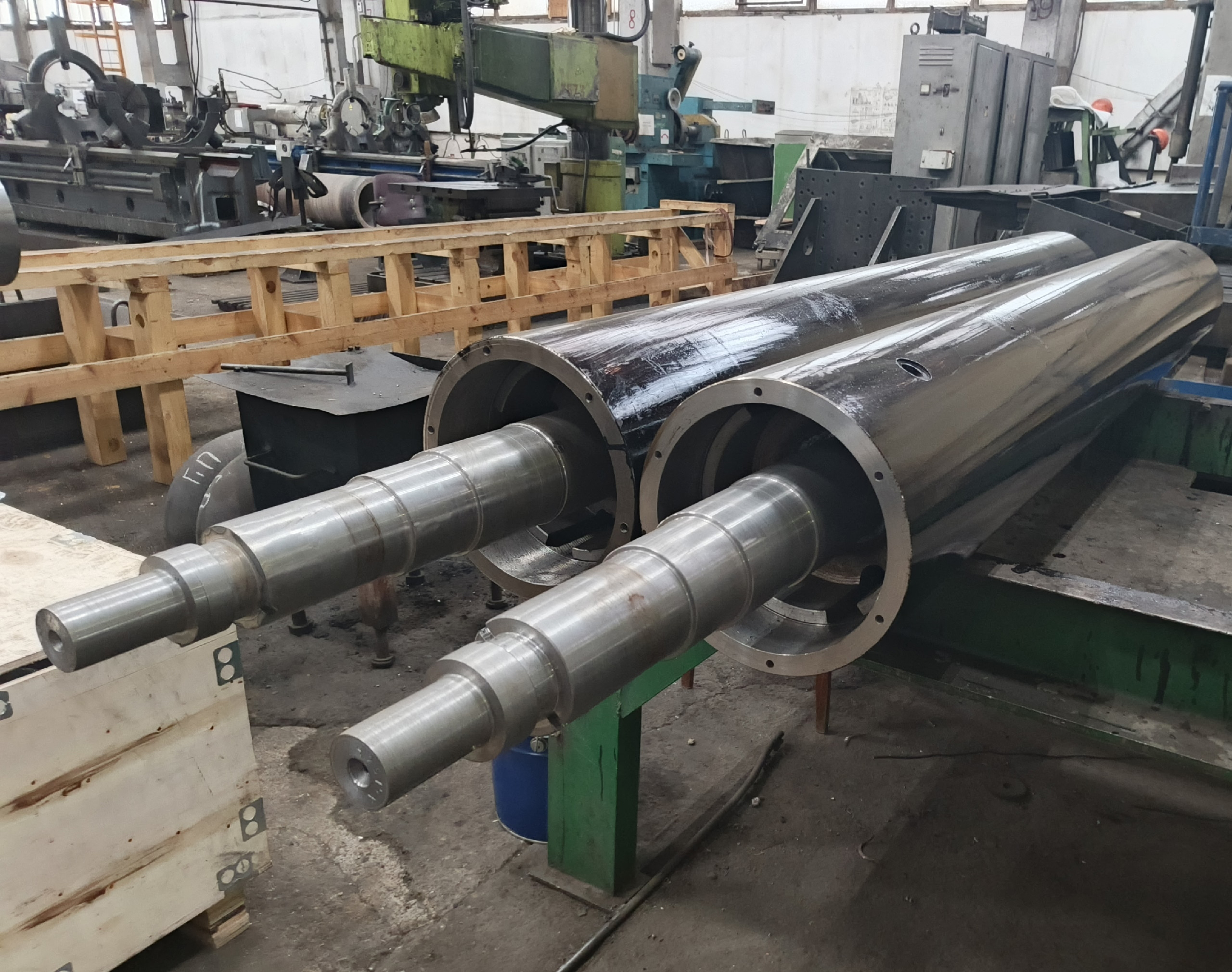 Изображение — img 4043