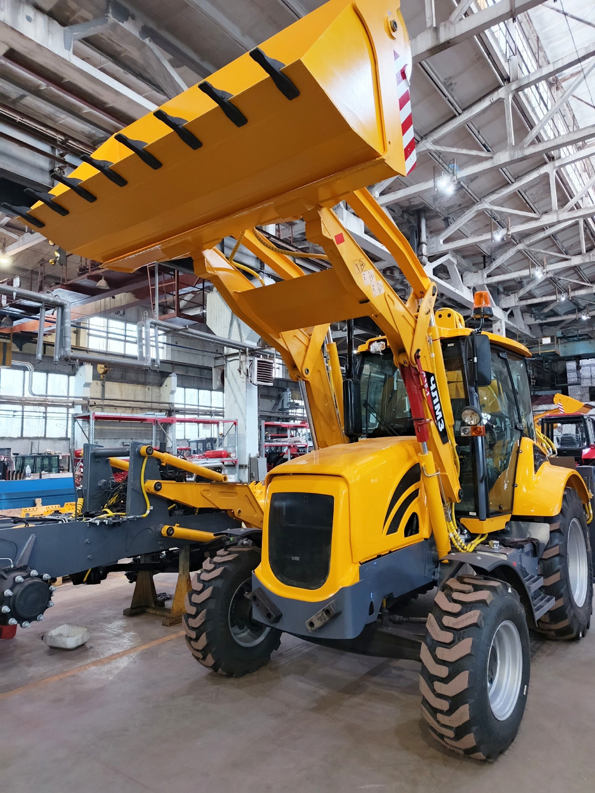 Изображение — img 4044