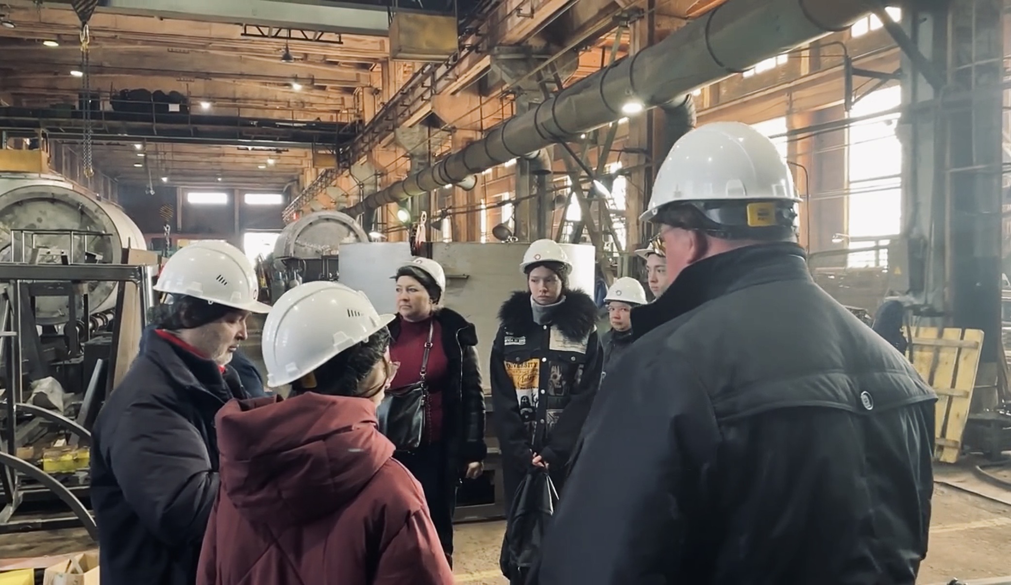 Изображение — screenshot