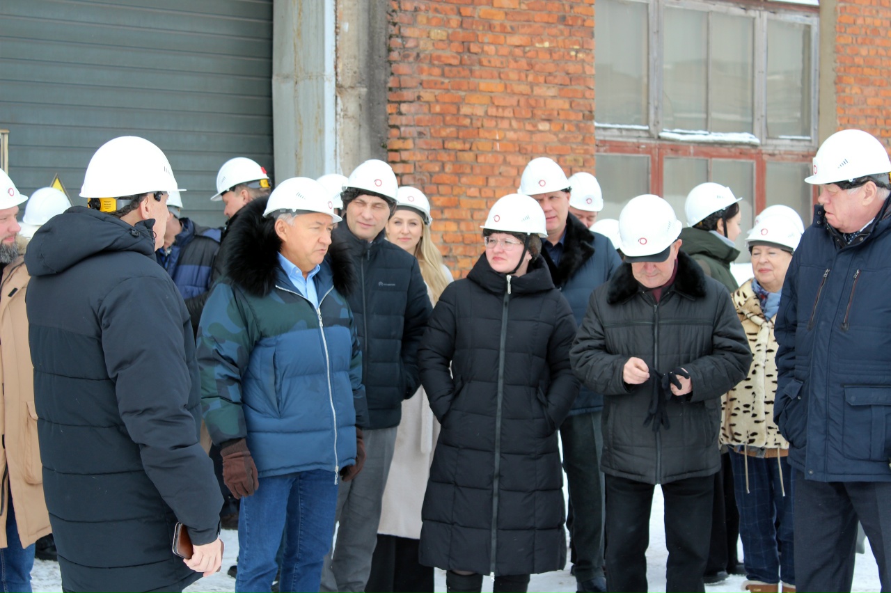 Изображение — lnk2xsdu4srzkto1ychg5qitngleg64yghpbiarbmgo 1dqjb3ltkrsedxyupc2oedcqgcm6cvdfodxkzfa3tsy0