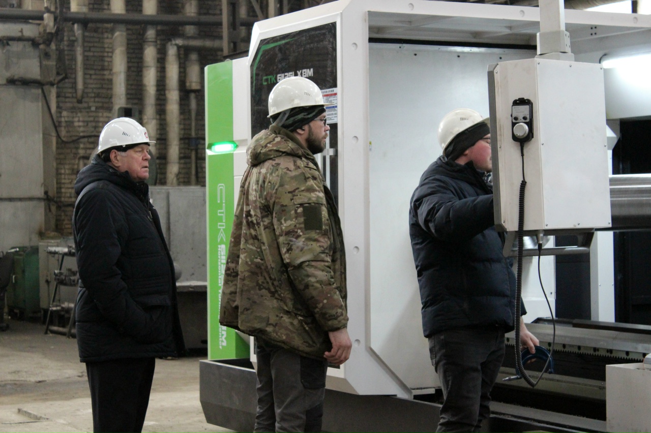 Изображение — medp1ylq7tgigwweuavuwunrmzw0s2evc8ayieq0ii91u1vhdnxchml8lo5fcozltr3mytjrdczhqqoc0xctazbd