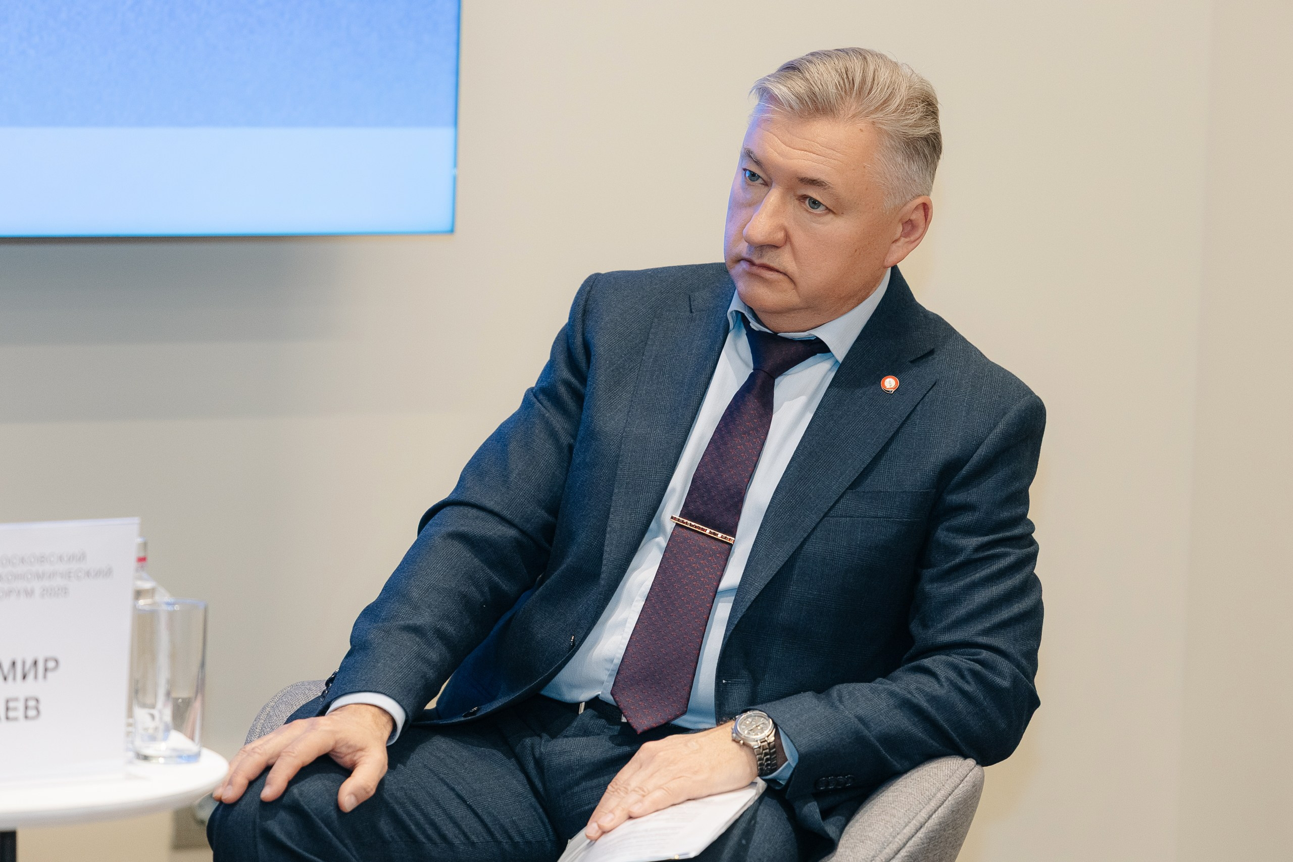 Изображение — img 5246