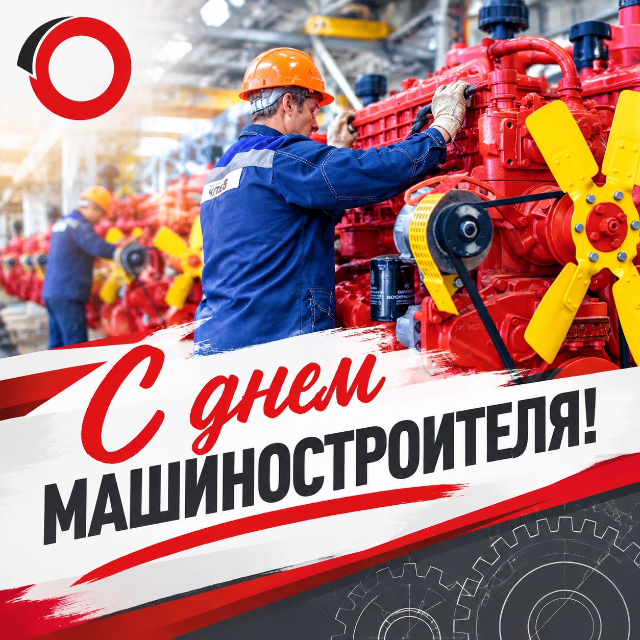 news_post_1